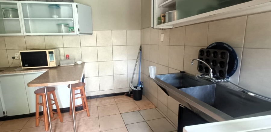 8 Bedroom Property for Sale in Sasolburg Ext 15 Free State